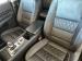 GWM P-Series 2.0TD double cab LT - Thumbnail 23