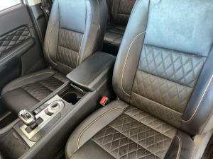 GWM P-Series 2.0TD double cab LT - Image 23