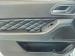 GWM P-Series 2.0TD double cab LT - Thumbnail 24