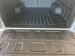 GWM P-Series 2.0TD double cab LT - Thumbnail 27