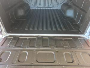 GWM P-Series 2.0TD double cab LT - Image 27