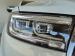 GWM P-Series 2.0TD double cab LT - Thumbnail 28