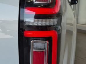 GWM P-Series 2.0TD double cab LT - Image 29