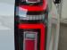 GWM P-Series 2.0TD double cab LT - Thumbnail 29