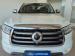 GWM P-Series 2.0TD double cab LT - Thumbnail 2