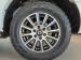 GWM P-Series 2.0TD double cab LT - Thumbnail 30
