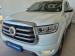 GWM P-Series 2.0TD double cab LT - Thumbnail 3