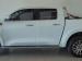 GWM P-Series 2.0TD double cab LT - Thumbnail 4