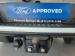 GWM P-Series 2.0TD double cab LT - Thumbnail 6