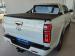 GWM P-Series 2.0TD double cab LT - Thumbnail 7