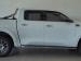 GWM P-Series 2.0TD double cab LT - Thumbnail 8