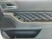 GWM P-Series 2.0TD double cab LT - Thumbnail 9