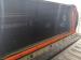Ford Ranger 2.3T double cab Wildtrak - Thumbnail 10