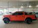 Ford Ranger 2.3T double cab Wildtrak - Thumbnail 2