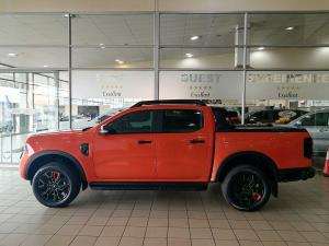 Ford Ranger 2.3T double cab Wildtrak - Image 2