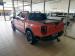 Ford Ranger 2.3T double cab Wildtrak - Thumbnail 3