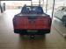 Ford Ranger 2.3T double cab Wildtrak - Thumbnail 4