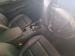 Ford Ranger 2.3T double cab Wildtrak - Thumbnail 6