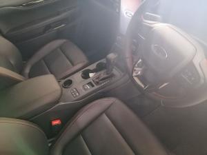 Ford Ranger 2.3T double cab Wildtrak - Image 6