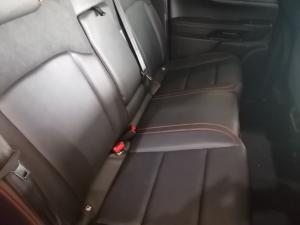 Ford Ranger 2.3T double cab Wildtrak - Image 7