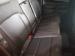 Ford Ranger 2.3T double cab Wildtrak - Thumbnail 7