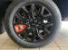 Ford Ranger 2.3T double cab Wildtrak - Thumbnail 8