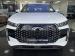 Chery Tiggo Cross 1.5 LiT auto - Thumbnail 2