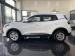 Chery Tiggo Cross 1.5 LiT auto - Thumbnail 3