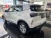 Chery Tiggo Cross 1.5 LiT auto - Thumbnail 4