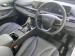 Chery Tiggo Cross 1.5 LiT auto - Thumbnail 5