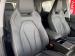 Chery Tiggo Cross 1.5 LiT auto - Thumbnail 6