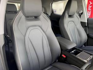 Chery Tiggo Cross 1.5 LiT auto - Image 6