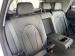 Chery Tiggo Cross 1.5 LiT auto - Thumbnail 8