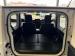 Suzuki Jimny 1.5 GLX AllGrip 3-door manual - Thumbnail 10