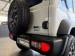 Suzuki Jimny 1.5 GLX AllGrip 3-door manual - Thumbnail 11