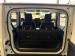 Suzuki Jimny 1.5 GLX AllGrip 3-door manual - Thumbnail 13