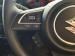 Suzuki Jimny 1.5 GLX AllGrip 3-door manual - Thumbnail 14