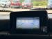 Suzuki Jimny 1.5 GLX AllGrip 3-door manual - Thumbnail 16