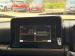 Suzuki Jimny 1.5 GLX AllGrip 3-door manual - Thumbnail 18