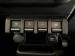 Suzuki Jimny 1.5 GLX AllGrip 3-door manual - Thumbnail 19