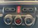 Suzuki Jimny 1.5 GLX AllGrip 3-door manual - Thumbnail 21