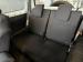 Suzuki Jimny 1.5 GLX AllGrip 3-door manual - Thumbnail 25