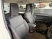 Suzuki Jimny 1.5 GLX AllGrip 3-door manual - Thumbnail 26