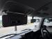 Suzuki Jimny 1.5 GLX AllGrip 3-door manual - Thumbnail 27
