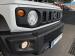 Suzuki Jimny 1.5 GLX AllGrip 3-door manual - Thumbnail 28