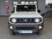 Suzuki Jimny 1.5 GLX AllGrip 3-door manual - Thumbnail 2