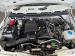 Suzuki Jimny 1.5 GLX AllGrip 3-door manual - Thumbnail 30