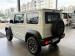 Suzuki Jimny 1.5 GLX AllGrip 3-door manual - Thumbnail 7
