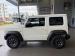 Suzuki Jimny 1.5 GLX AllGrip 3-door manual - Thumbnail 8
