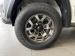 Suzuki Jimny 1.5 GLX AllGrip 3-door manual - Thumbnail 9